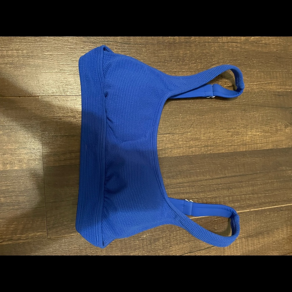 Women’s bikini top